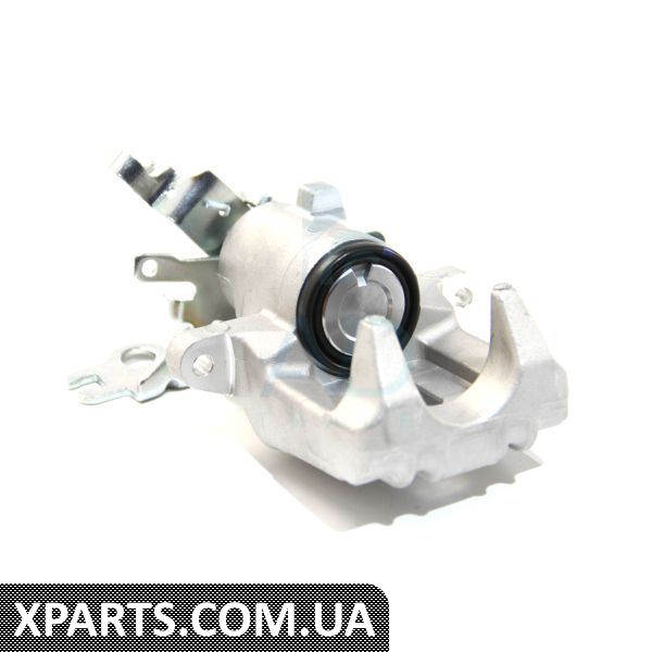 529522 ABS Супорт гальмівний задній CADDY 04-15 Пр