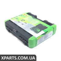 53277 JBM Інструмент регулювання зубчастого ременя VAG