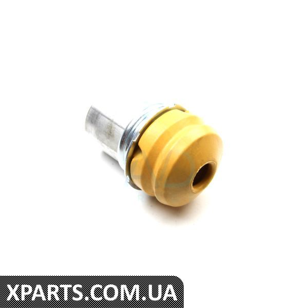 53279 RAPRO Відбійник амортизатора зад. Master 2.3 dCi 10-