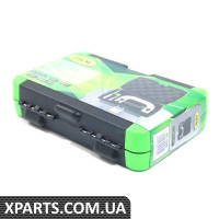 53289 JBM Інструмент регулювання зубчастого ременя Renault 1.4/1.6/1.8/2.0 16v