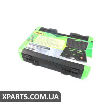 53649 JBM Інструмент регулювання зубчастого ременя Audi /VW /Seat /Skoda