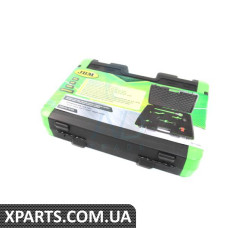 53649 JBM Інструмент регулювання зубчастого ременя Audi /VW /Seat /Skoda
