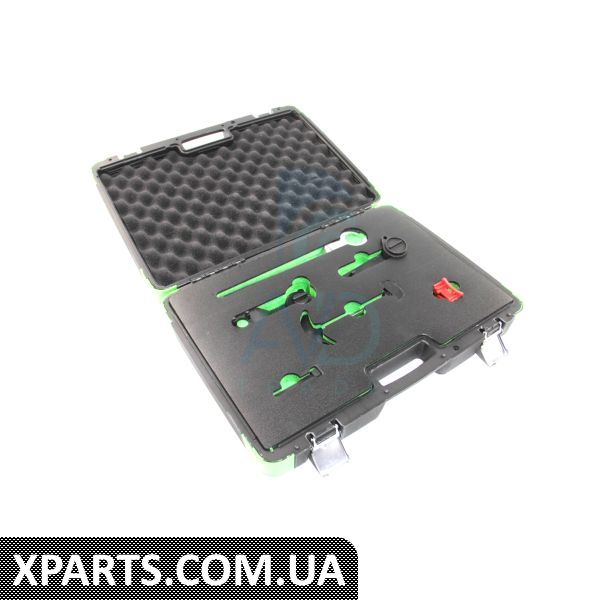 53649 JBM Інструмент регулювання зубчастого ременя Audi /VW /Seat /Skoda