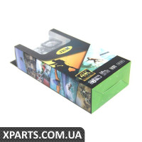 53865 JBM Спортивна камера