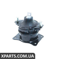 54108 METALCAUCHO Подушка двигуна Honda Accord VII 2.4i 03-08