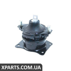 54108 METALCAUCHO Подушка двигуна Honda Accord VII 2.4i 03-08