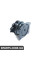 54108 METALCAUCHO Подушка двигуна Honda Accord VII 2.4i 03-08