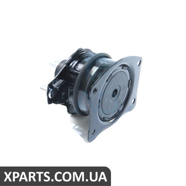54108 METALCAUCHO Подушка двигуна Honda Accord VII 2.4i 03-08