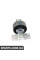 54115 RAPRO Сайлентблок заднього важеля Ford Galaxy/Mondeo IV/S-Max/Volvo XC70 1.6-3.2 06-15
