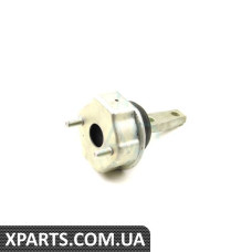 54213 RAPRO Подушка КПП T4 90-03