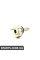 54213 RAPRO Подушка КПП T4 90-03