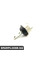 54213 RAPRO Подушка КПП T4 90-03