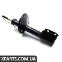 543022344R RENAULT Амортизатор передній Logan MCV 07-/Sandero 08-