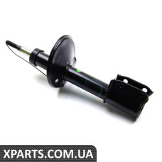 543022344R RENAULT Амортизатор передній Logan MCV 07-/Sandero 08-