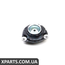 543204016R RENAULT Опора амортизатора Koleos/Qashqai /X-Trai 07- Пр.