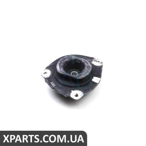 543204016R RENAULT Опора амортизатора Koleos/Qashqai /X-Trai 07- Пр.