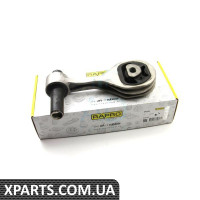 54326 RAPRO Подушка двигуна Doblo 1.6-2.0 D 10-