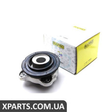54430 RAPRO Подушка амортизатора перед. Ducato/Jumper/Boxer 11- Пр.