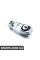 54458 RAPRO Подушка двигуна Qashqai II/Megane IV 1.2-1.6 07-