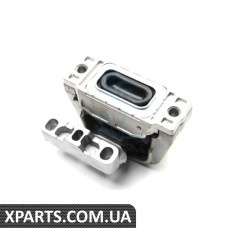 54481 RAPRO Подушка двигуна Caddy/Golf/Passat 1.4-1.6 04-