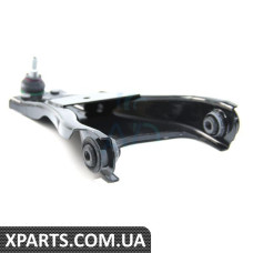 545001225R RENAULT Важіль перед. Duster 10 - Пр.