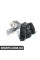 54522 RAPRO Подушка двигуна Renault Megane IV/Kadjar 1.5dCi 15-