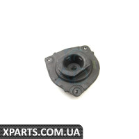 54579 RAPRO Подушка амортизатора перед. Juke/Leaf 10-Л.