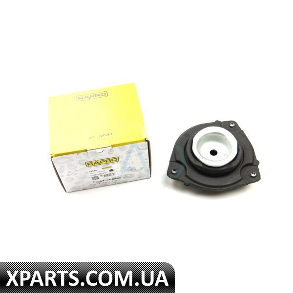 54579 RAPRO Подушка амортизатора перед. Juke/Leaf 10-Л.