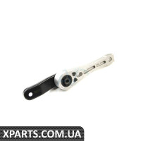 54596 RAPRO Подушка двигуна Tiguan 1.4/2.0 TSI/2.0TDI 07- (зад.)