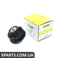 54743 RAPRO Подушка двигуна BMW 3 (E46) 1.6-1.8i/1.8-2.0d 01-07 Л.