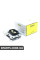 54833 RAPRO Подушка двигуна Focus 04-/C-Max 07- (позаду,зліва)
