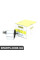 54876 RAPRO Подушка двигуна BMW W221 3.0-5.5 05-13