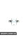 54876 RAPRO Подушка двигуна BMW W221 3.0-5.5 05-13