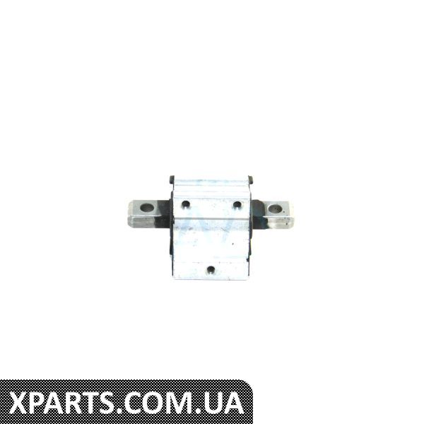 54876 RAPRO Подушка двигуна BMW W221 3.0-5.5 05-13