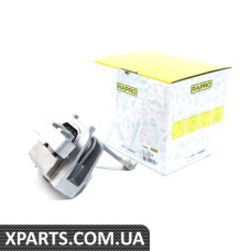 54892 RAPRO Подушка двигуна A3/Leon/Octavia III/Golf VII 1.2/1.6/1.8 12-