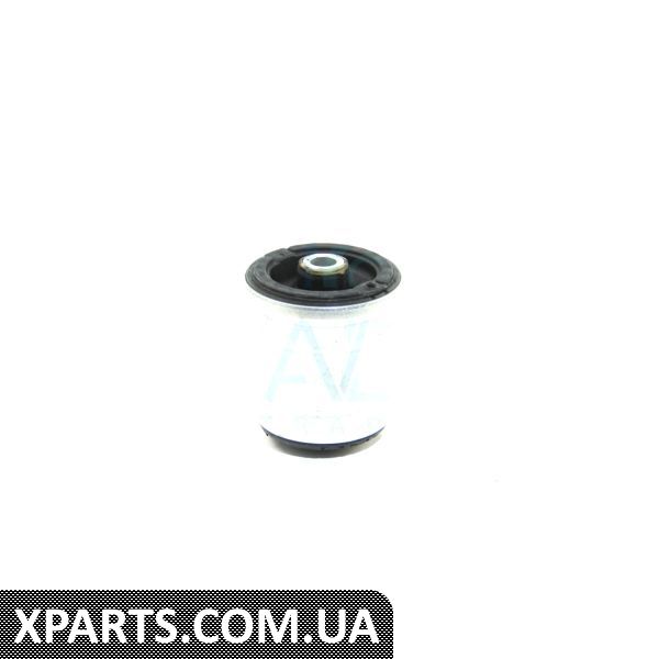 54905 RAPRO Сайлентблок балки задньої Astra J/Zafira 1.2-2.0 09-