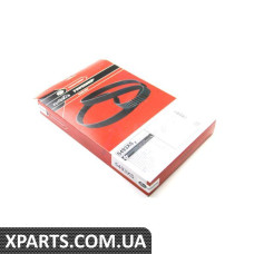 5493XS GATES Ремінь ГРМ Passat B5 2.8/Audi A4/A6/A8 2.4/2.7/2.8 97>