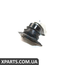 54944 RAPRO Подушка двигуна Skoda Fabia III 1.0-1.2TSI 14-