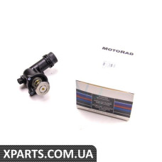 550105 MOTORAD Термостат BMW 3 (E36, E46)/Z3 (E36) 1.6-3.2i 98- (105C)