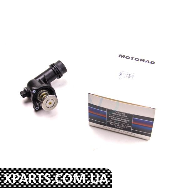 550105 MOTORAD Термостат BMW 3 (E36, E46)/Z3 (E36) 1.6-3.2i 98- (105C)