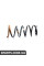 550202720R RENAULT Пружина задня Duster 4x4 1.5 dCi/1.6 i 10-