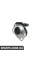 55139 RAPRO Подушка двигуна Kangoo 1.9dTi Пр.