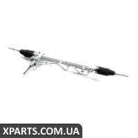 55169 ASAM Рульова рейка Sandero 12- 55169 ASAM Рульова рейка Sandero 12-