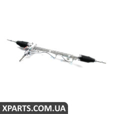 55169 ASAM Рульова рейка Sandero 12-