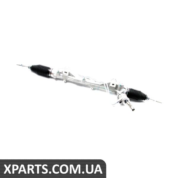 55169 ASAM Рульова рейка Sandero 12- 55169 ASAM Рульова рейка Sandero 12-