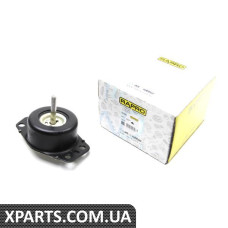 55233 RAPRO Подушка двигуна Master/Movano 1.9dTI/2.5D/2.8dTI Пр.