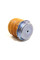 552400039R RENAULT Відбійник задньої ресори Master/Movano RWD 10-