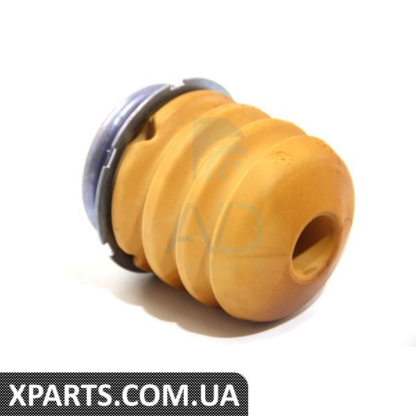 552400039R RENAULT Відбійник задньої ресори Master/Movano RWD 10-
