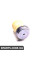 552406838R RENAULT Відбійник задньої ресори Master/Movano 10-