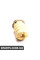 552406838R RENAULT Відбійник задньої ресори Master/Movano 10-